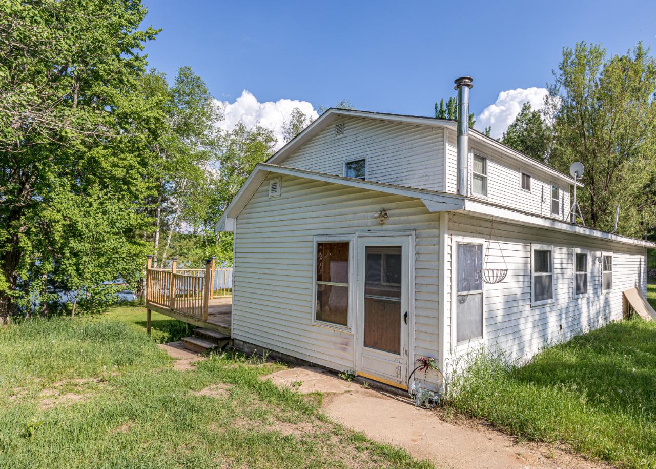 5478 Bushey Road Tripoli, WI 54564 - Photo 23 of 38 Gallery Image 23