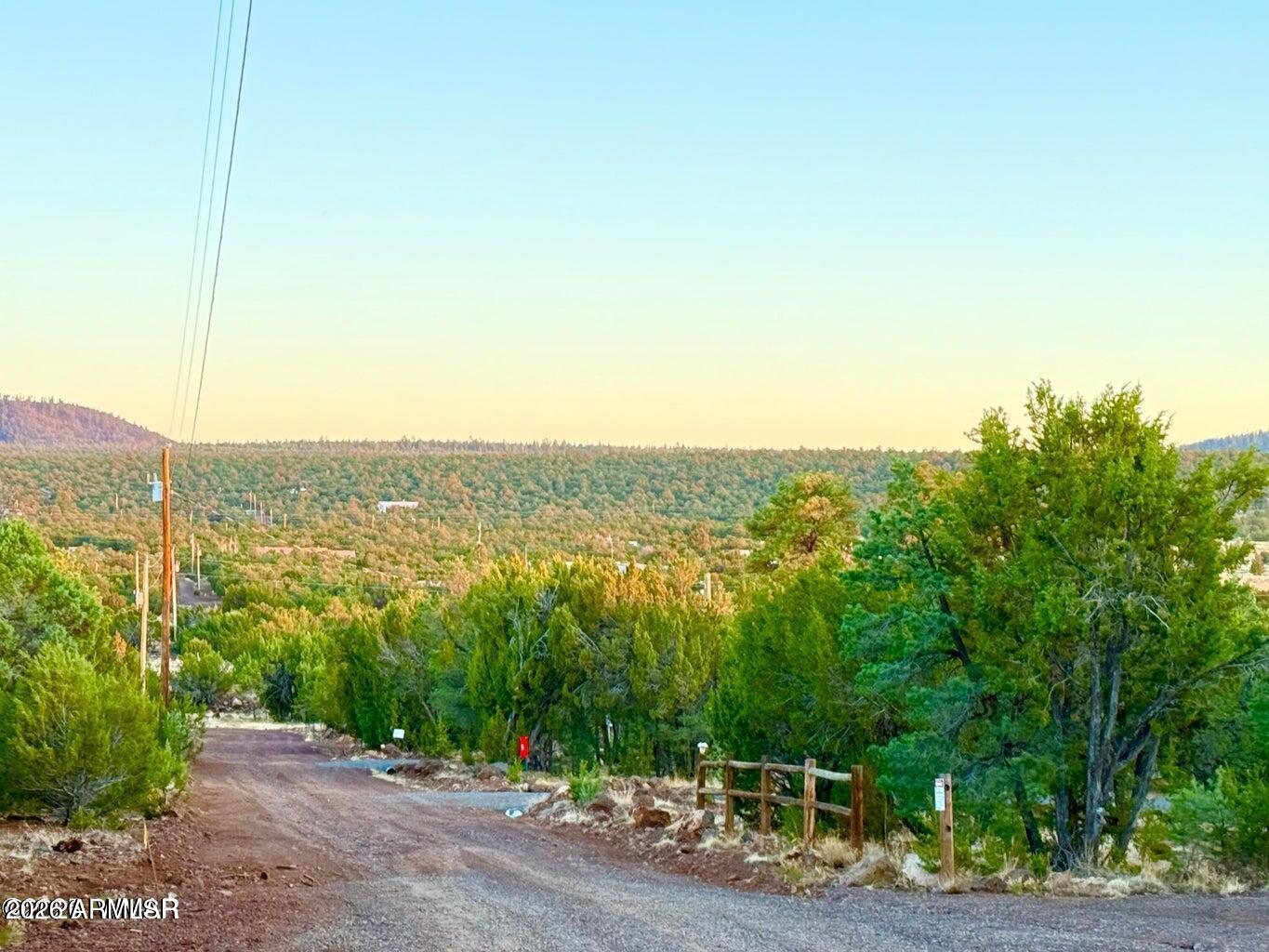 6 Co Road Vernon, AZ 85940 - Photo 6 of 18 20260224015948227054000000-o