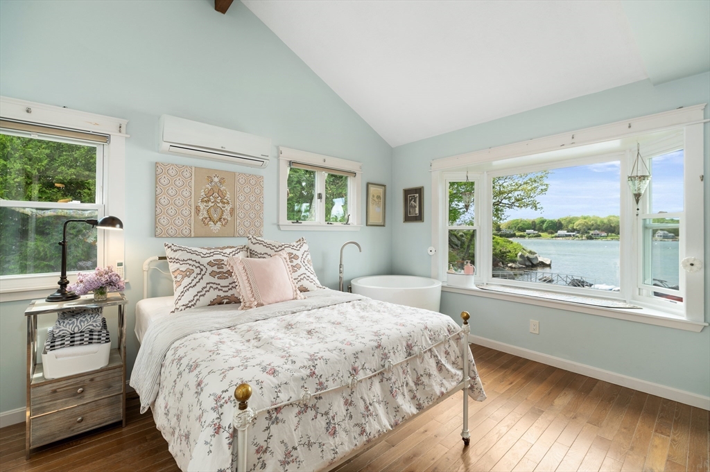 16 Tidal Cove Way Gloucester, MA 01930 - Photo 10 of 31