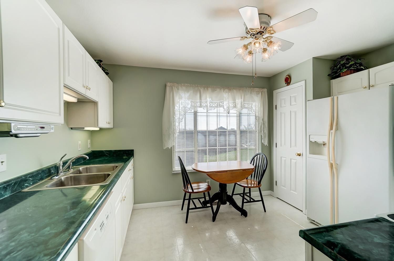 3381 Diehl Road, Unit 5 Cincinnati, OH 45211 - Photo 15 of 50 Gallery Image 15