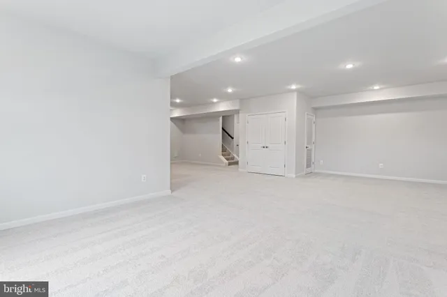 $704,990 | 9076 Bell Mare Lane, Rixeyville, VA 22737