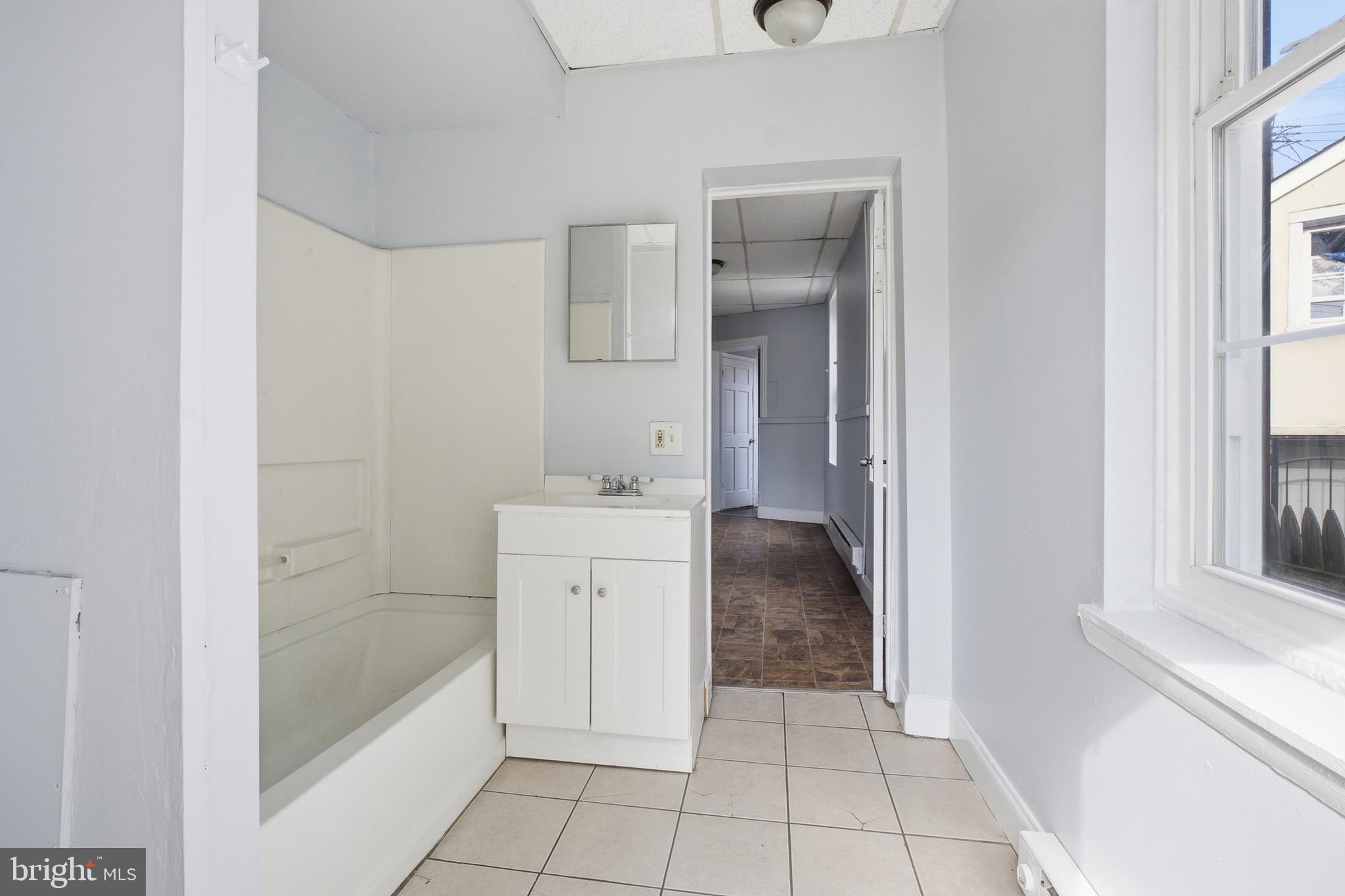 316 South 8th Street Reading, PA 19602 - Photo 14 of 29
