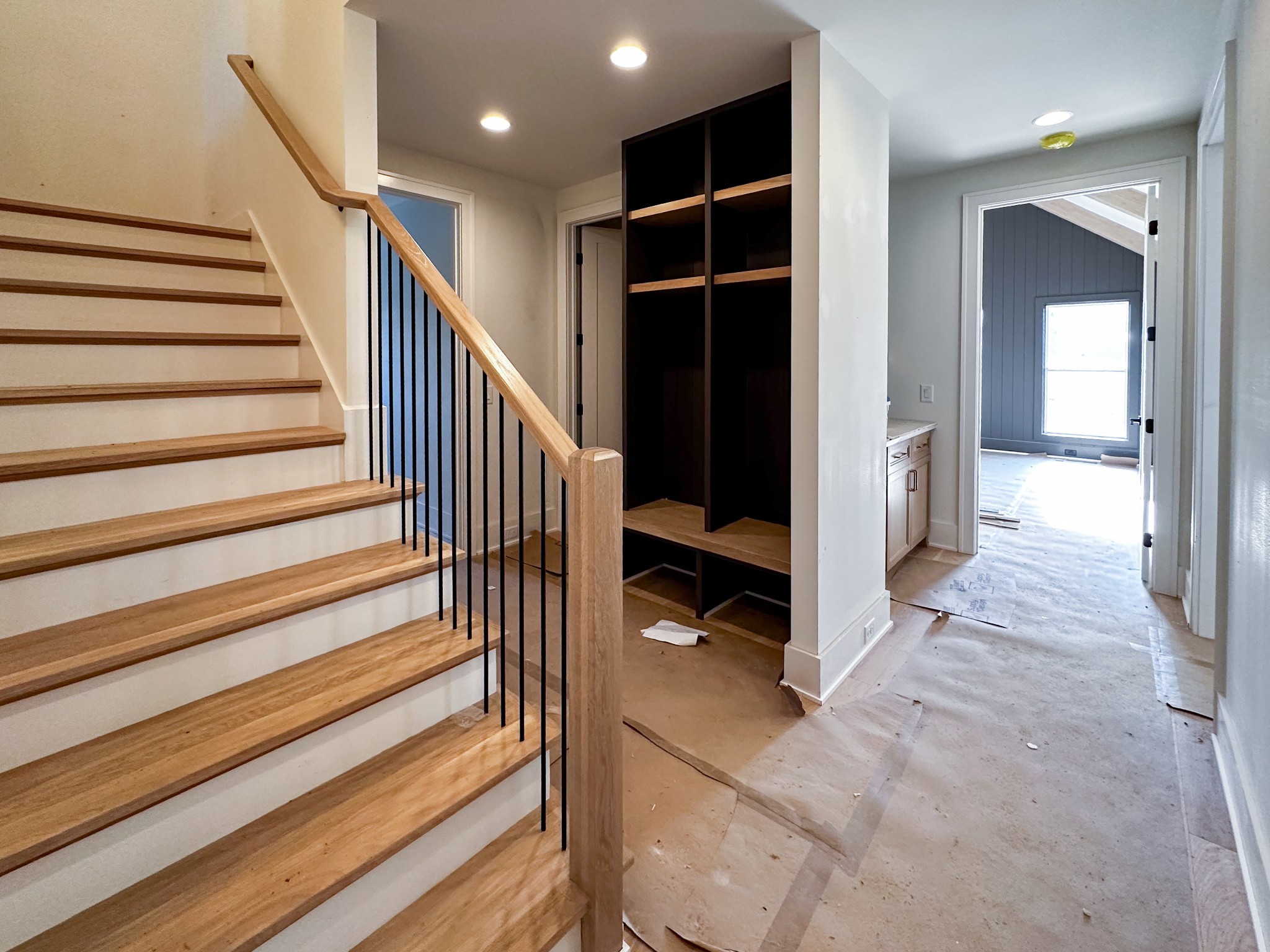 3425 Beckwith Road Mount Juliet, TN 37122 - Photo 12 of 22 Gallery Image 12