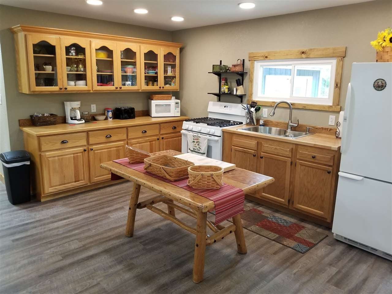 219 W Road Roscommon, MI 48653 - Photo 7 of 45 Gallery Image 7