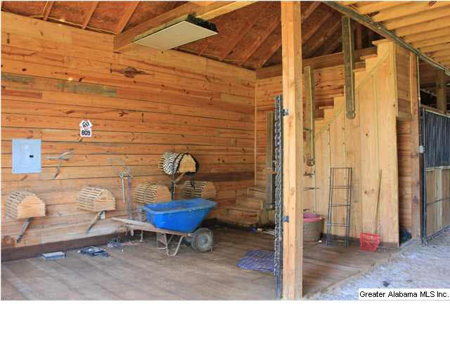 13084 Jackson Trace Road, Unit 94 83 AC Lincoln, AL 35096 - Photo 17 of 32