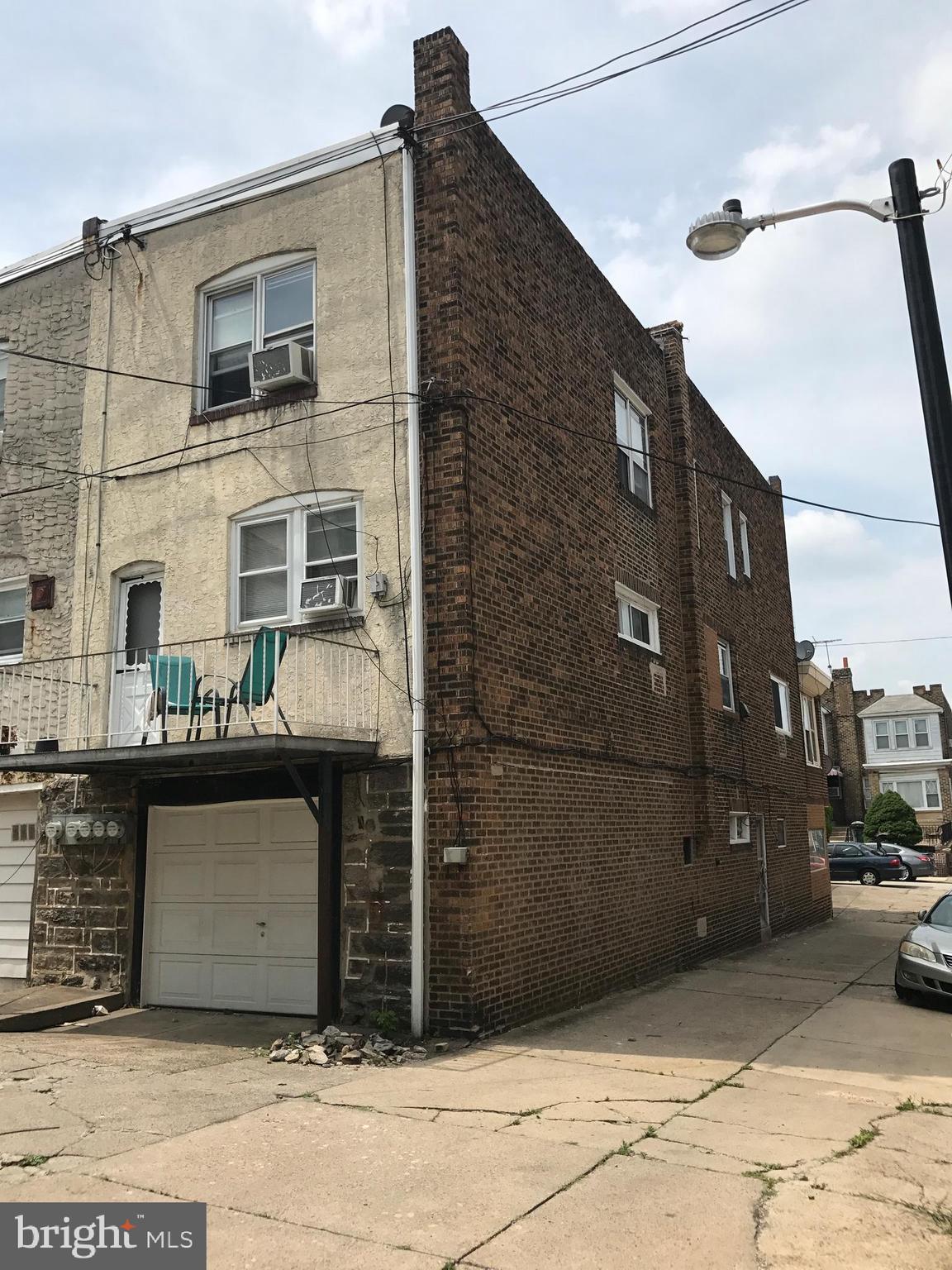 727 Kenmore Road Philadelphia, PA 19151 - Photo 4 of 5 Gallery Image 4