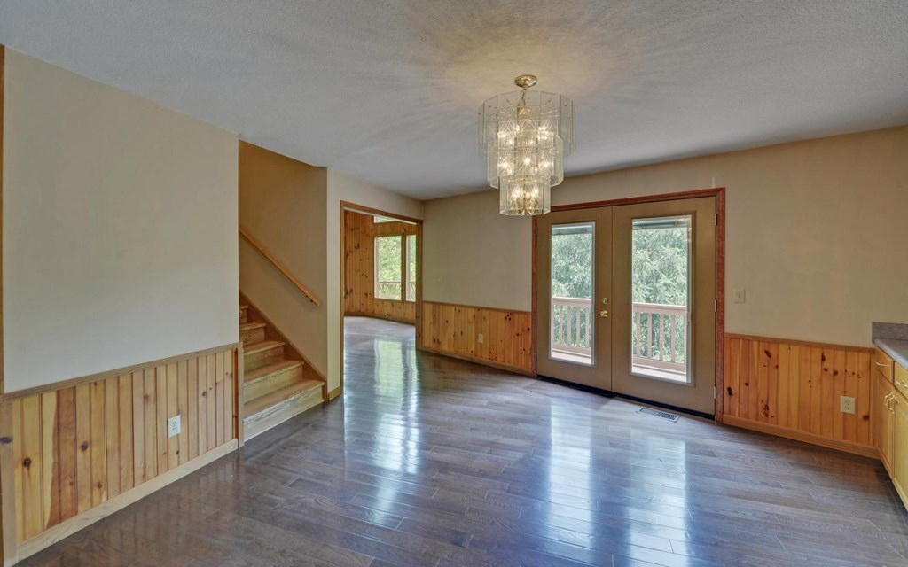 1720 Caney Creek Road Murphy, NC 28906 - Photo 18 of 69