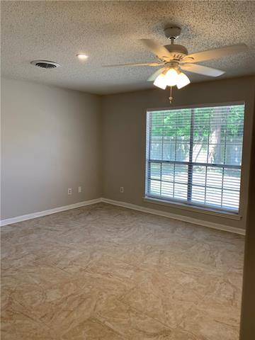 1506 Rue Lemans Slidell, LA 70458 - Photo 5 of 21 Gallery Image 5
