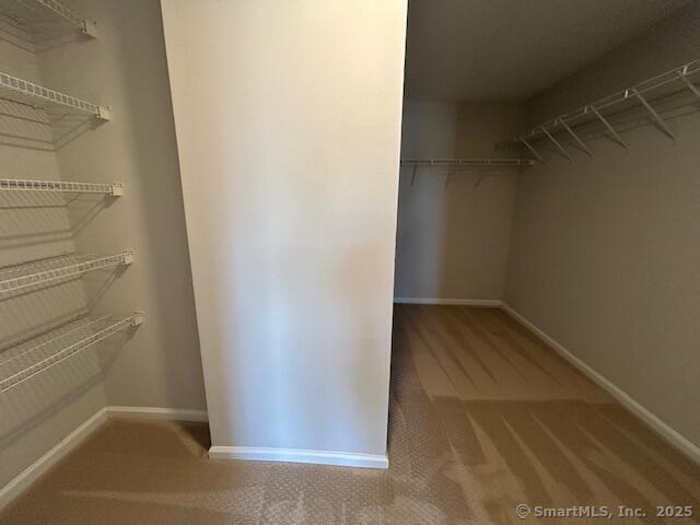 138 Hollow Tree Ridge Road, Unit 121 Darien, CT 06820 - Photo 23 of 26 a view of utility room