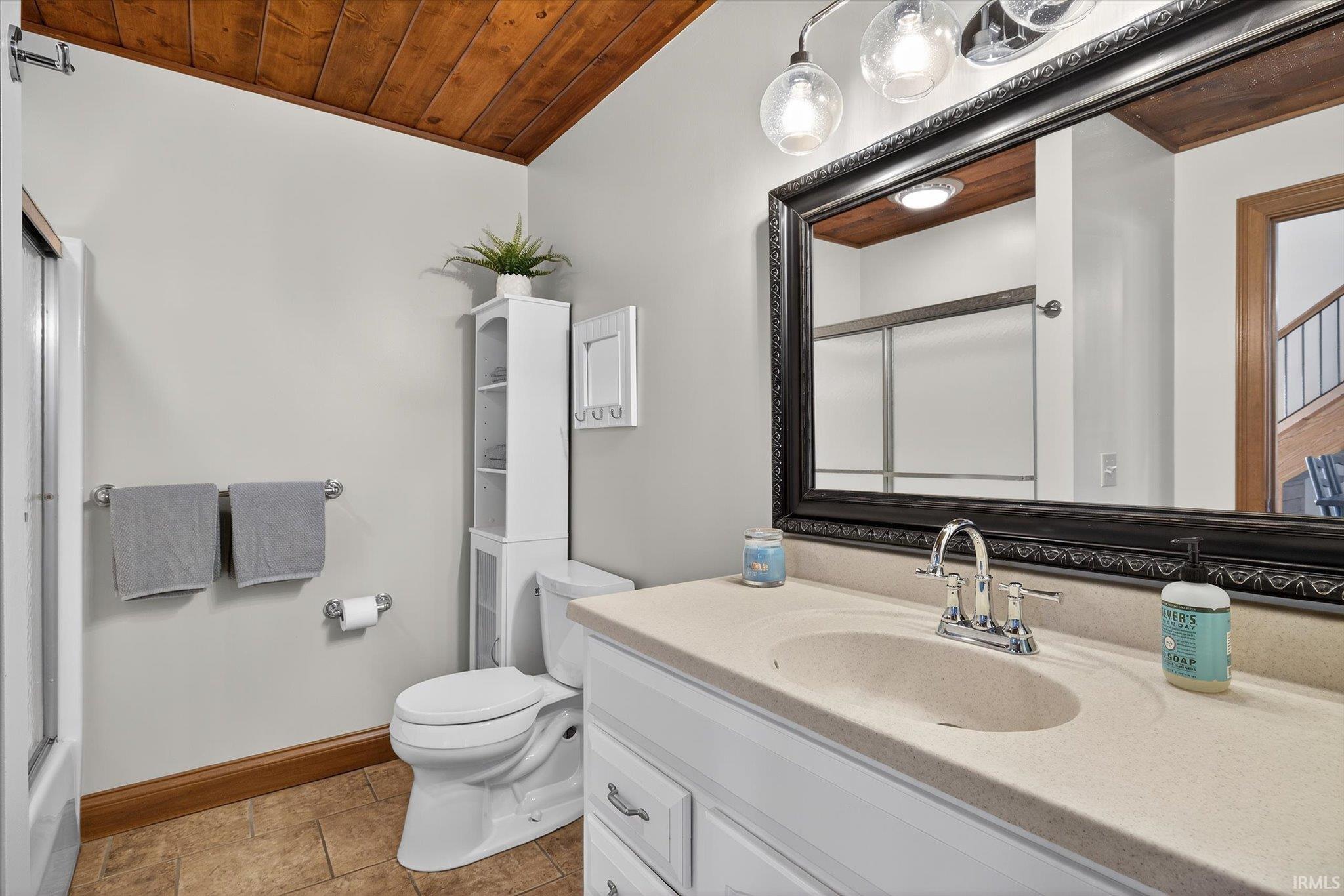 3750 East Cleve Butcher Road Bloomington, IN 47401 - Photo 16 of 36