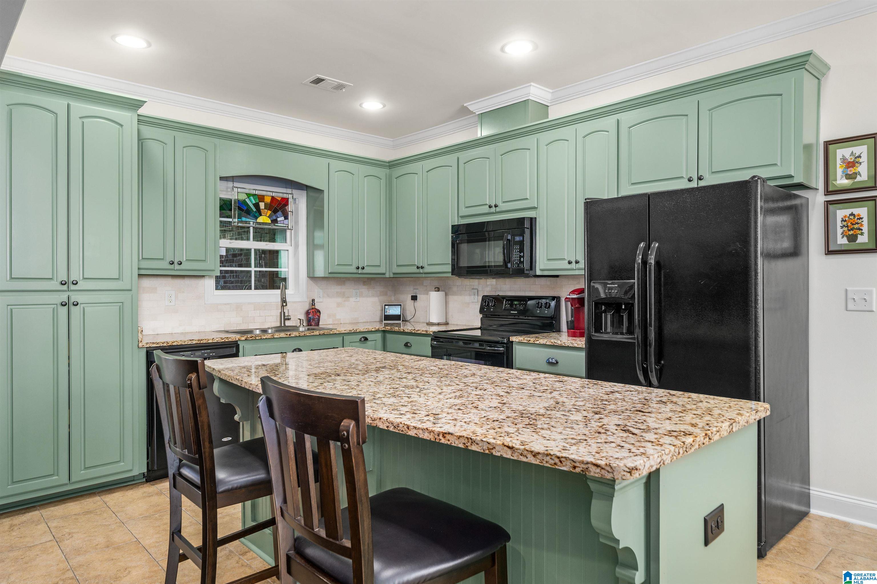 67 Middle Rdg Trail Springville, AL 35146 - Photo 11 of 30