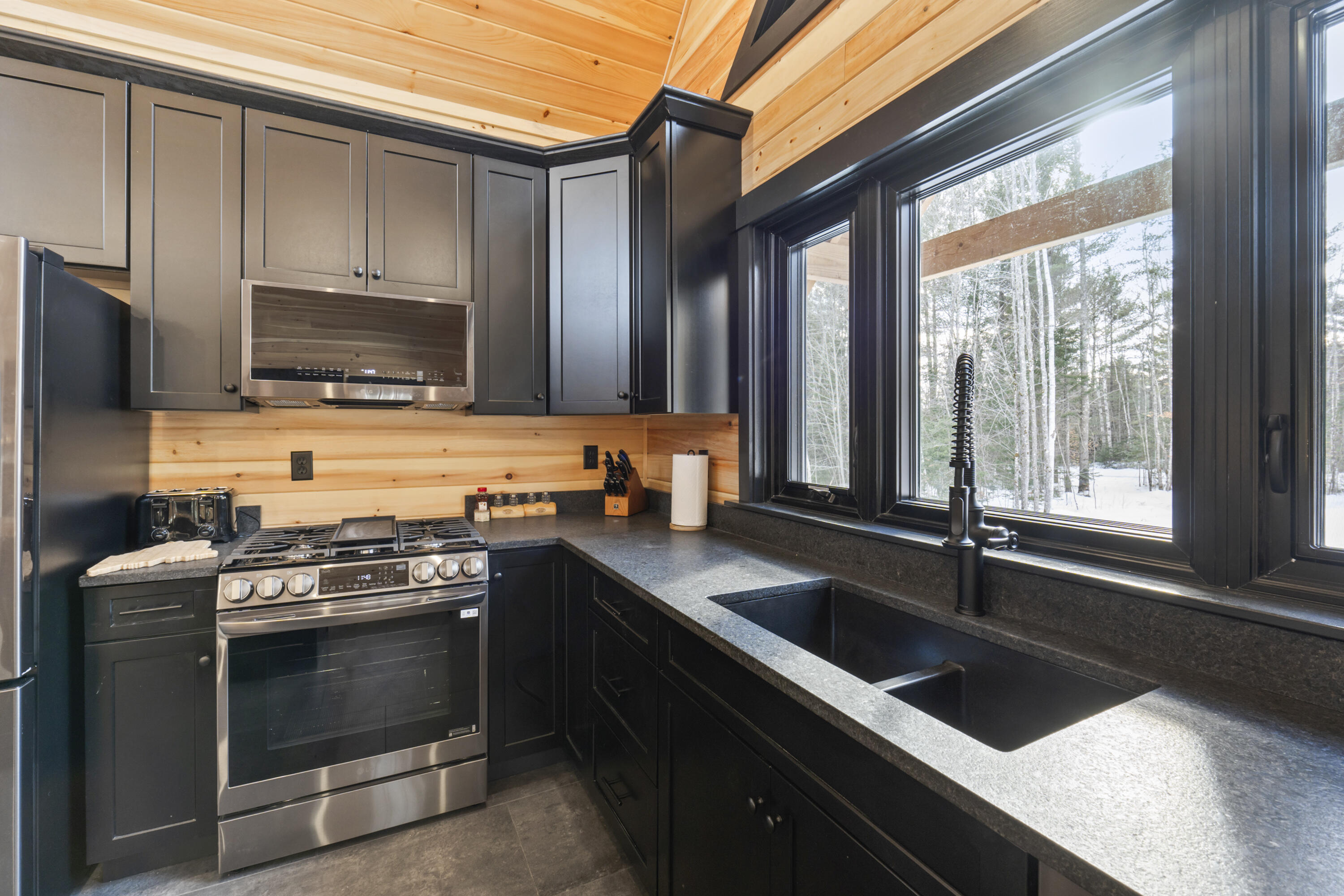 9 Beechnut Ridge Strong, ME 04983 - Photo 19 of 46 9 Beechnut Rdg_0127