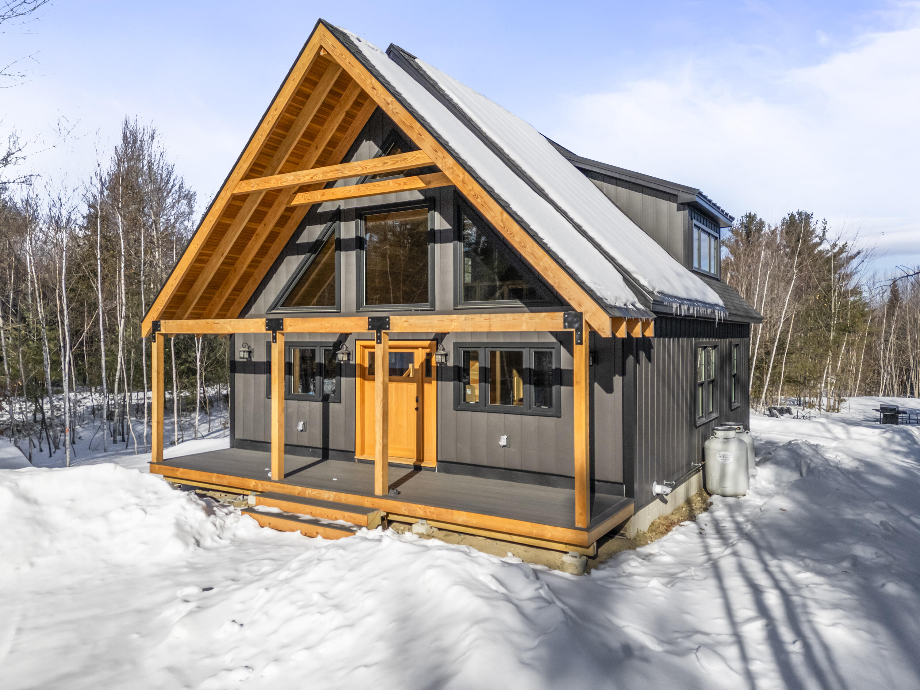 9 Beechnut Ridge Strong, ME 04983 - Photo 2 of 46 9 Beechnut Rdg_0102