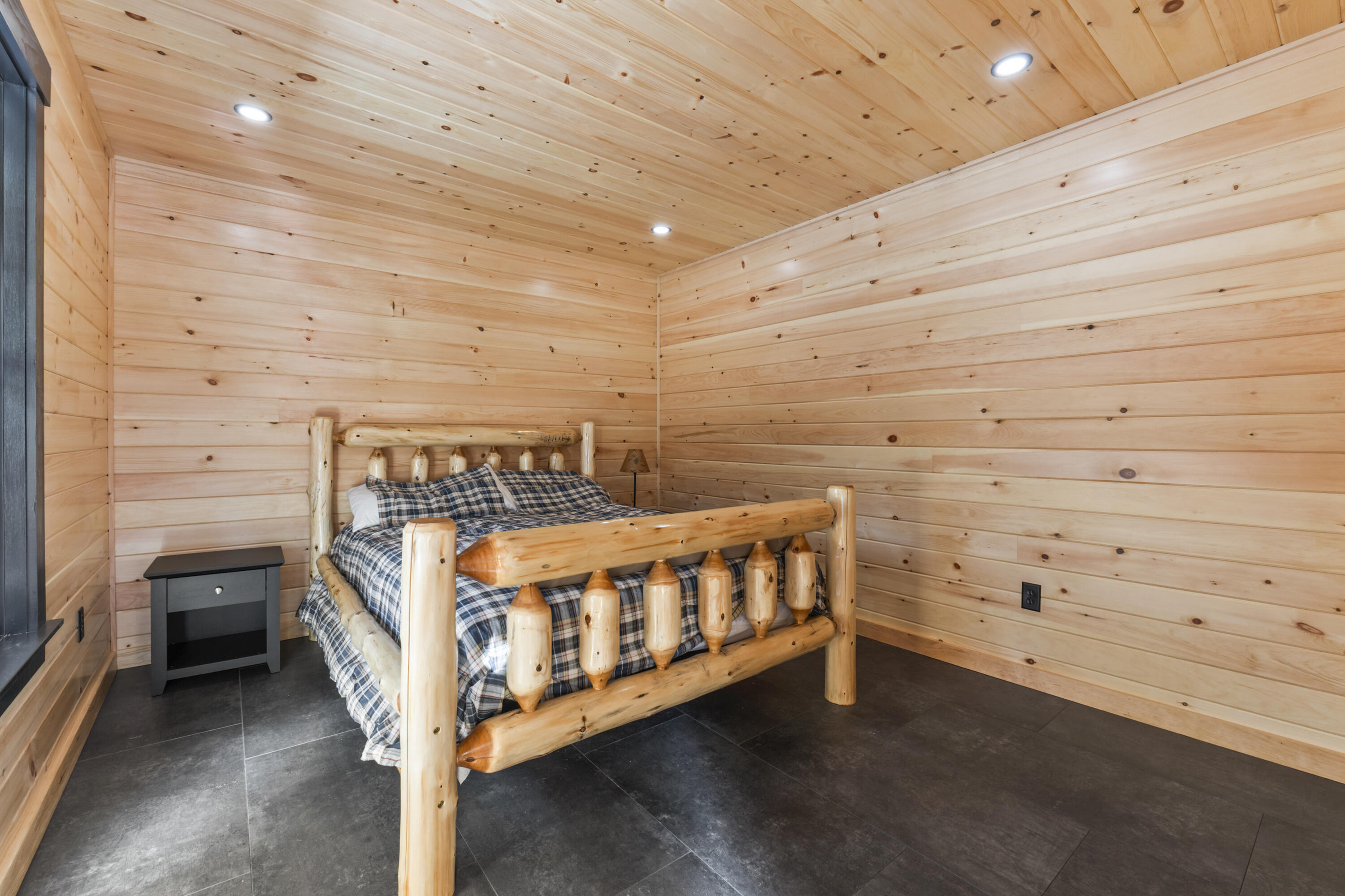 9 Beechnut Ridge Strong, ME 04983 - Photo 23 of 46 9 Beechnut Rdg_0131