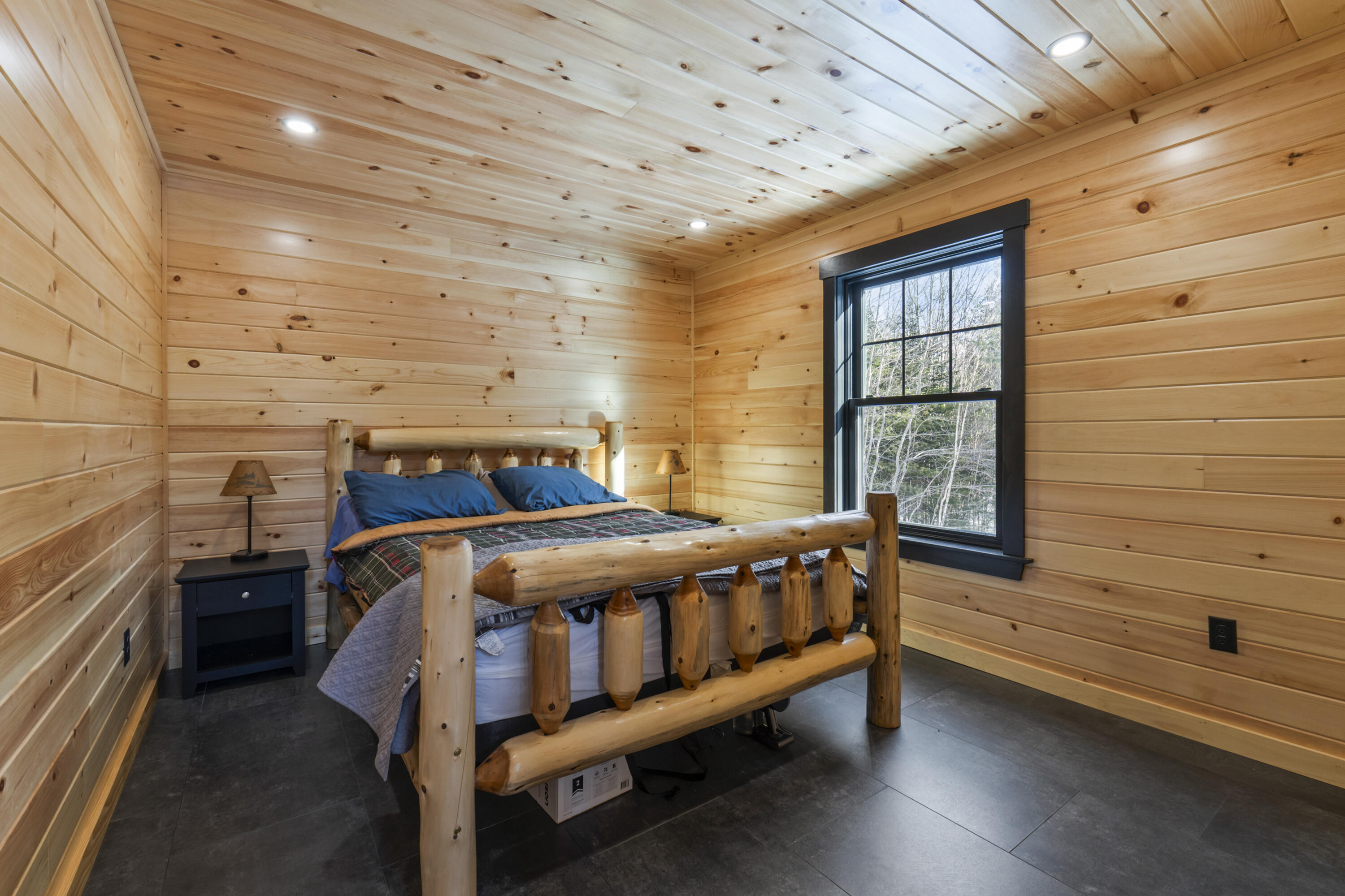 9 Beechnut Ridge Strong, ME 04983 - Photo 28 of 46 9 Beechnut Rdg_0136