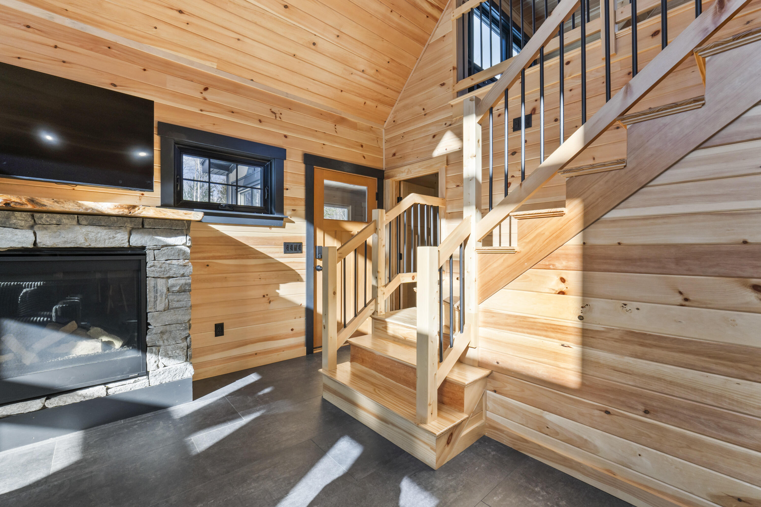 9 Beechnut Ridge Strong, ME 04983 - Photo 29 of 46 9 Beechnut Rdg_0137