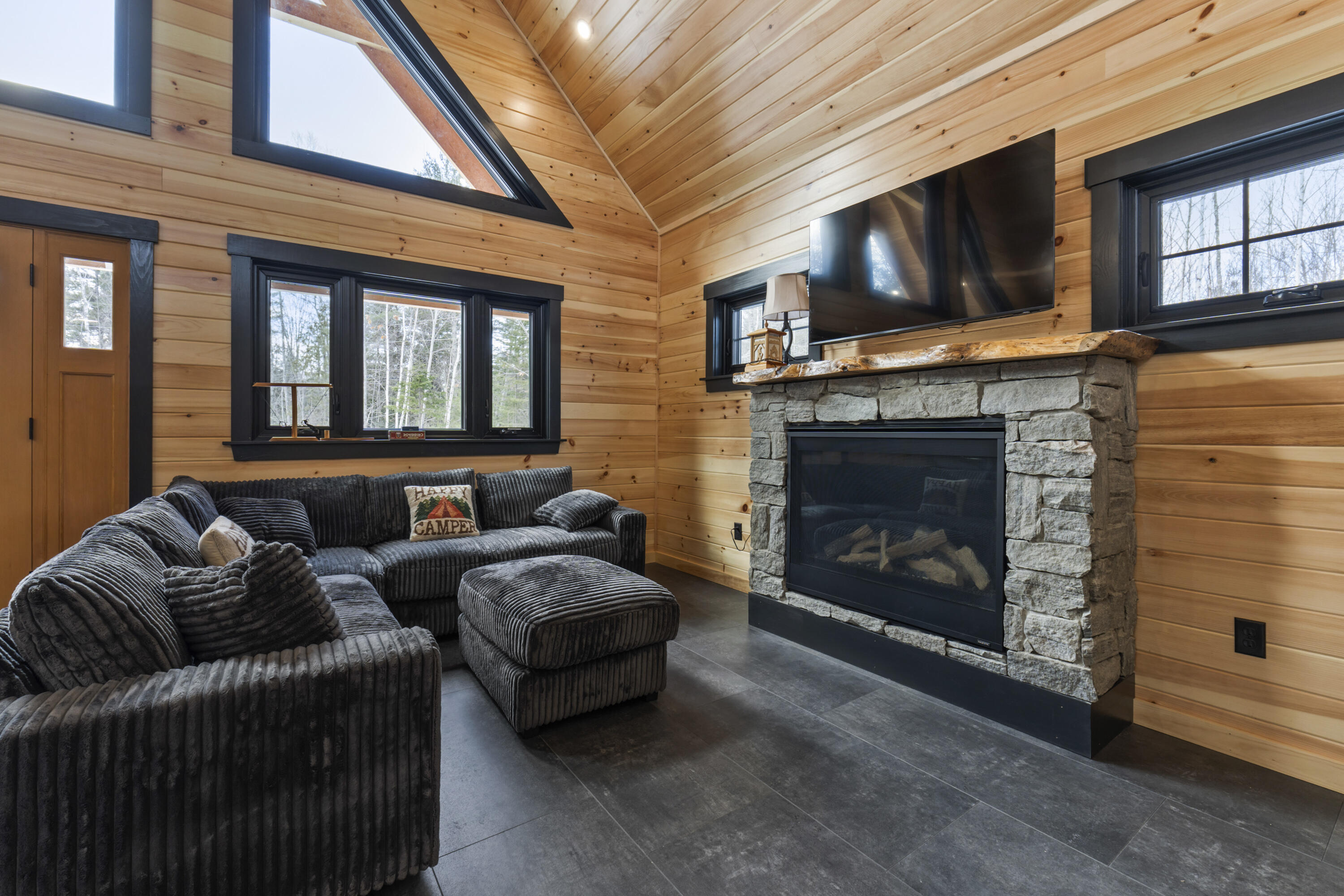 9 Beechnut Ridge Strong, ME 04983 - Photo 3 of 46 9 Beechnut Rdg_0120