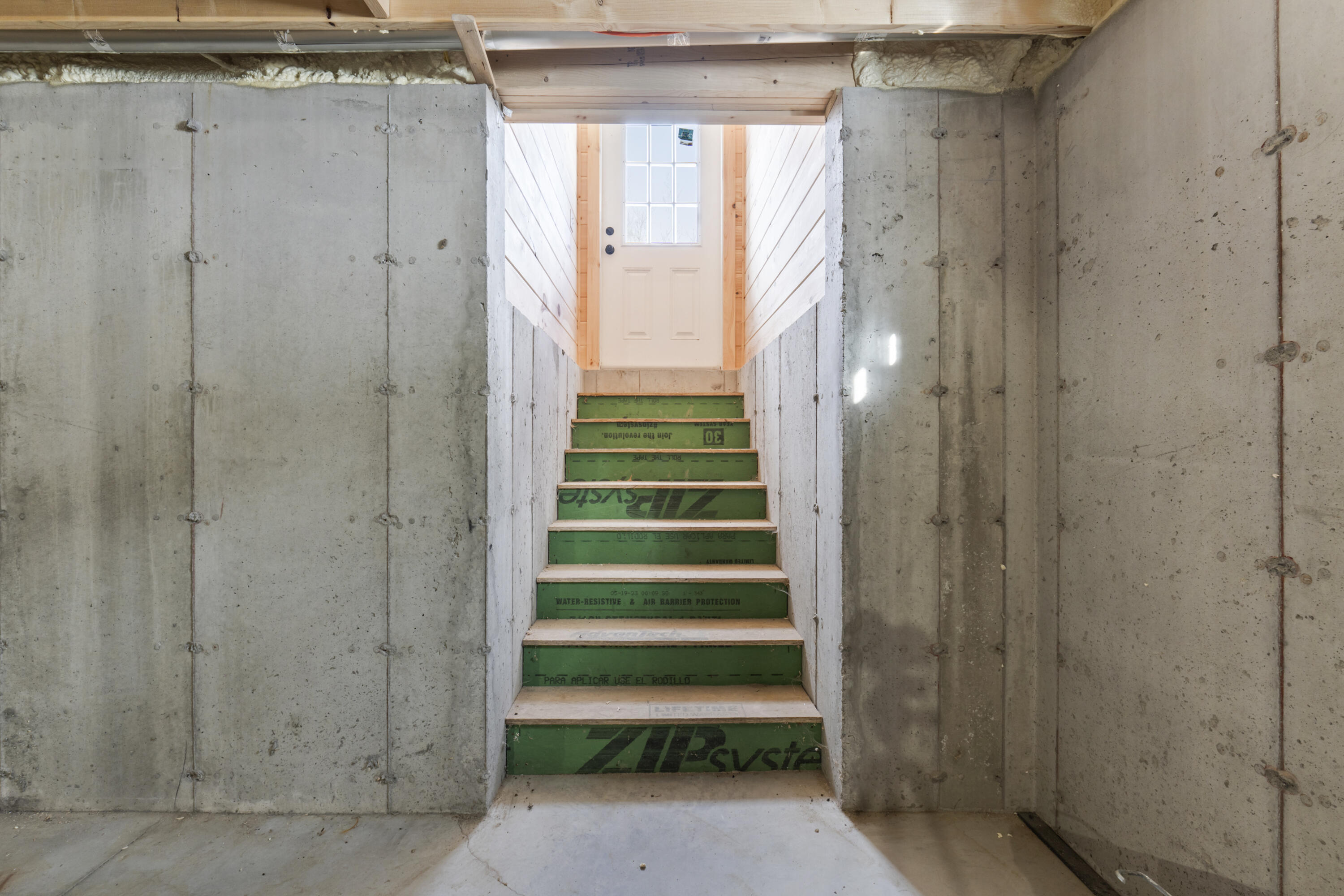 9 Beechnut Ridge Strong, ME 04983 - Photo 33 of 46 9 Beechnut Rdg_0144