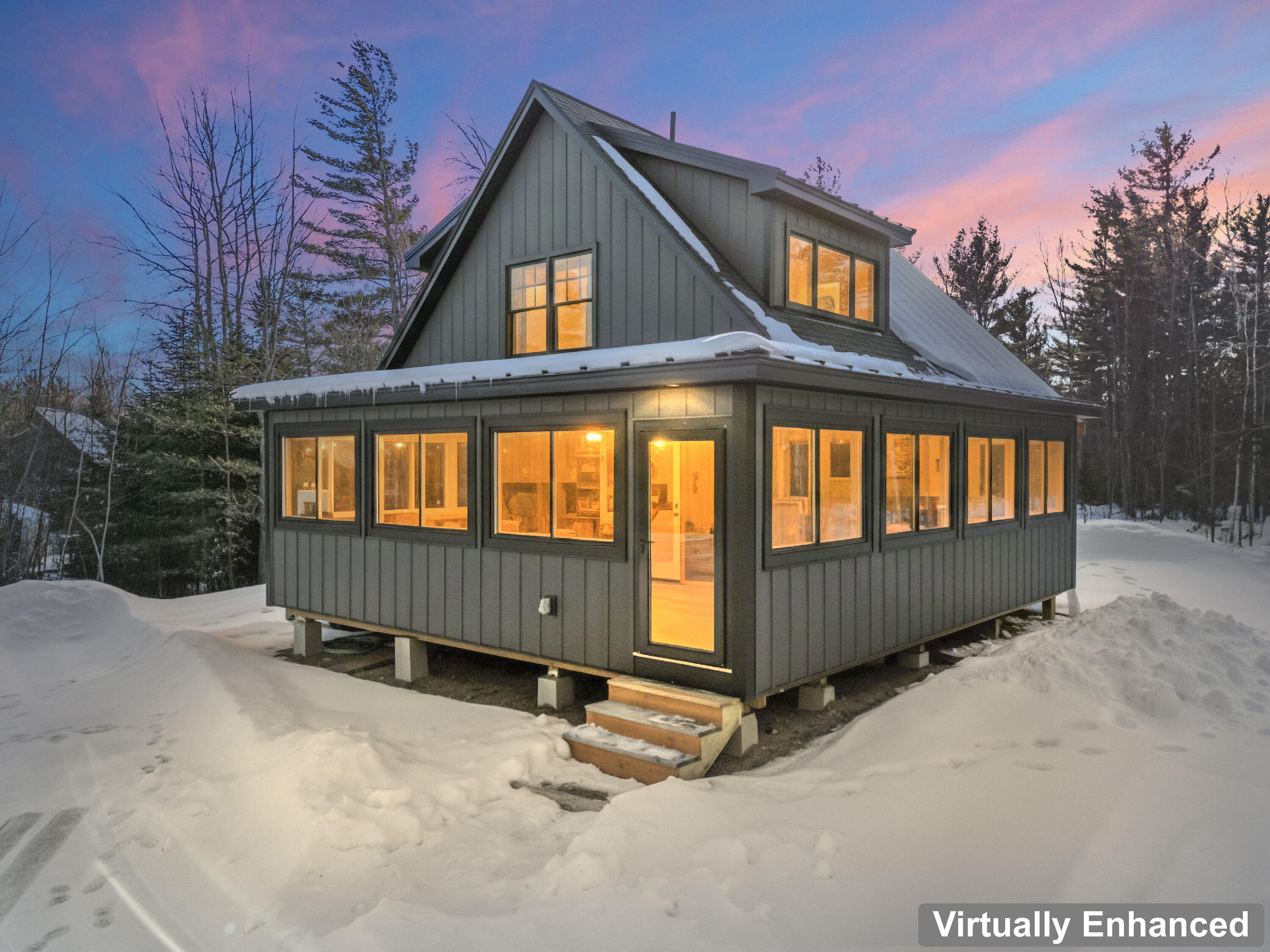 9 Beechnut Ridge Strong, ME 04983 - Photo 39 of 46 9 Beechnut Rdg_0103