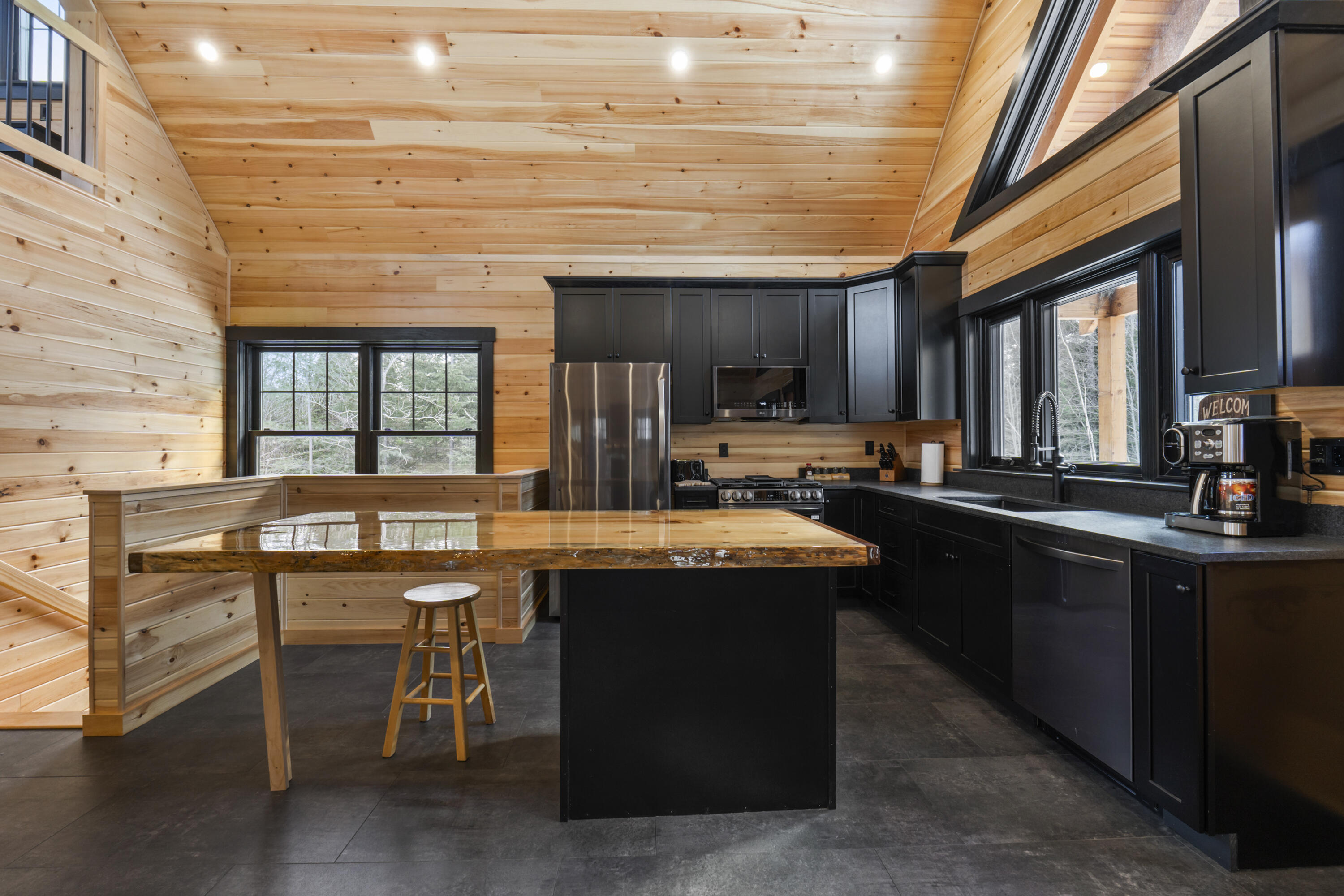 9 Beechnut Ridge Strong, ME 04983 - Photo 4 of 46 9 Beechnut Rdg_0123