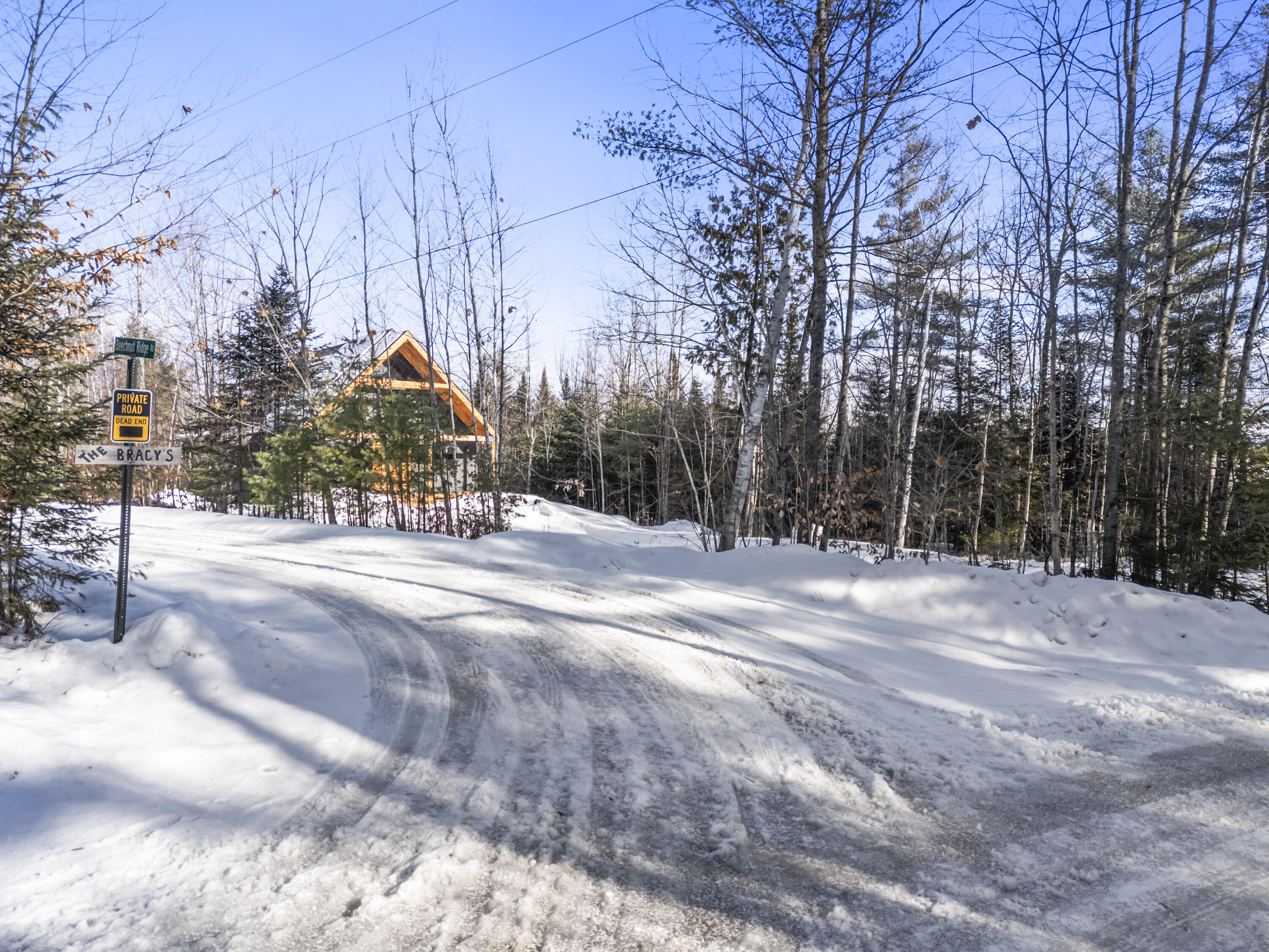 9 Beechnut Ridge Strong, ME 04983 - Photo 41 of 46 9 Beechnut Rdg_0105