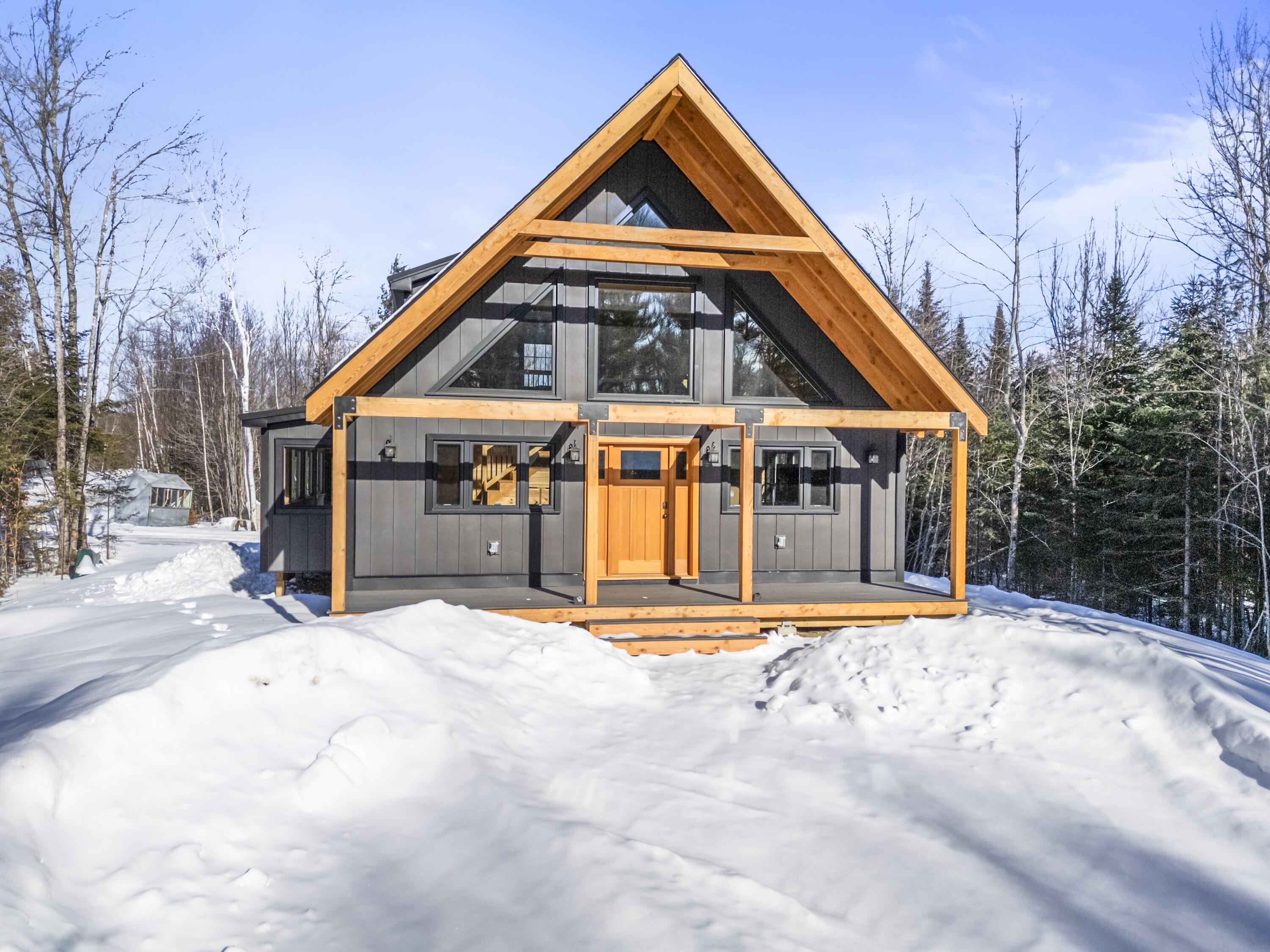 9 Beechnut Ridge Strong, ME 04983 - Photo 43 of 46 9 Beechnut Rdg_0108