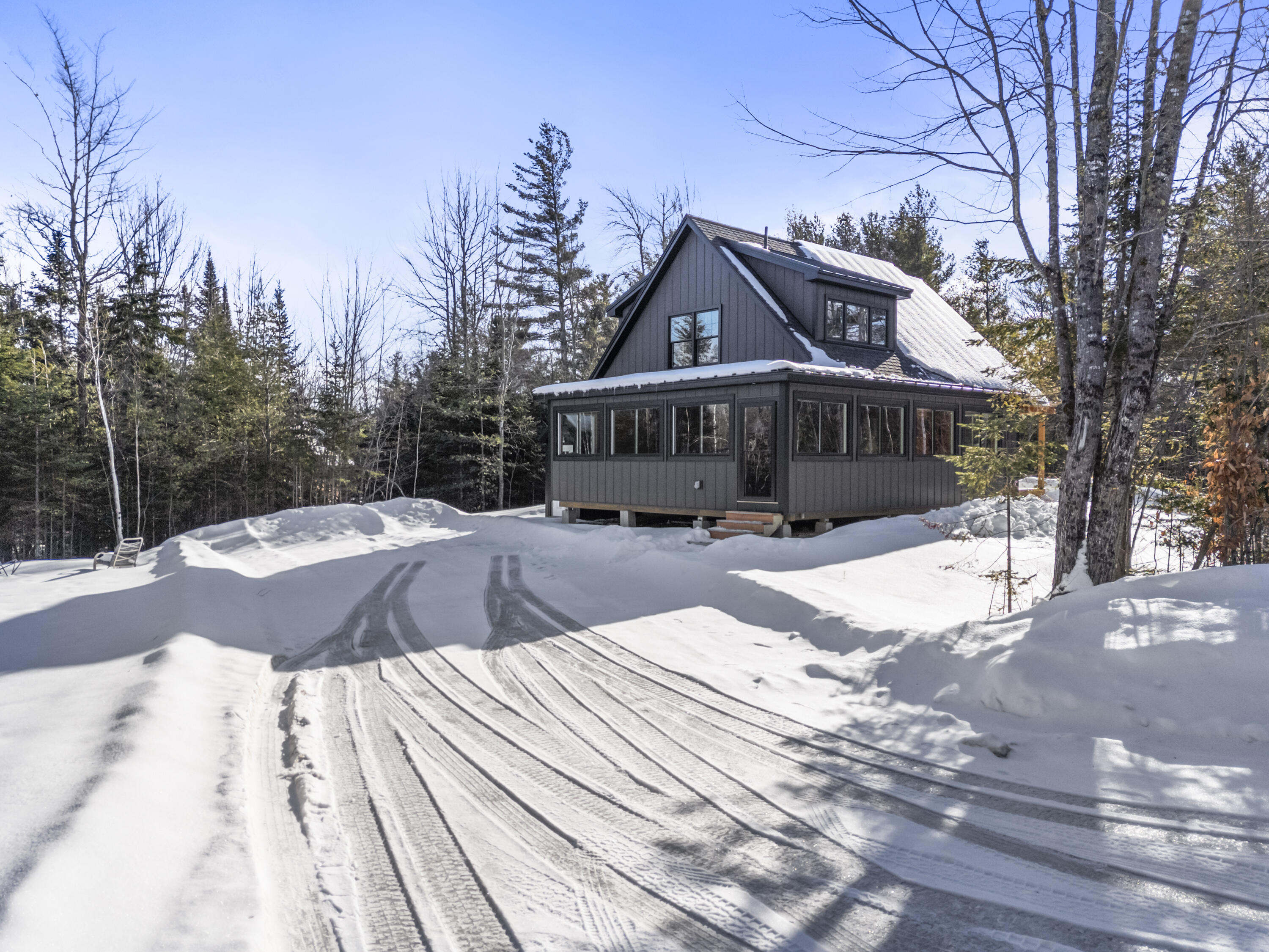 9 Beechnut Ridge Strong, ME 04983 - Photo 8 of 46 9 Beechnut Rdg_0109