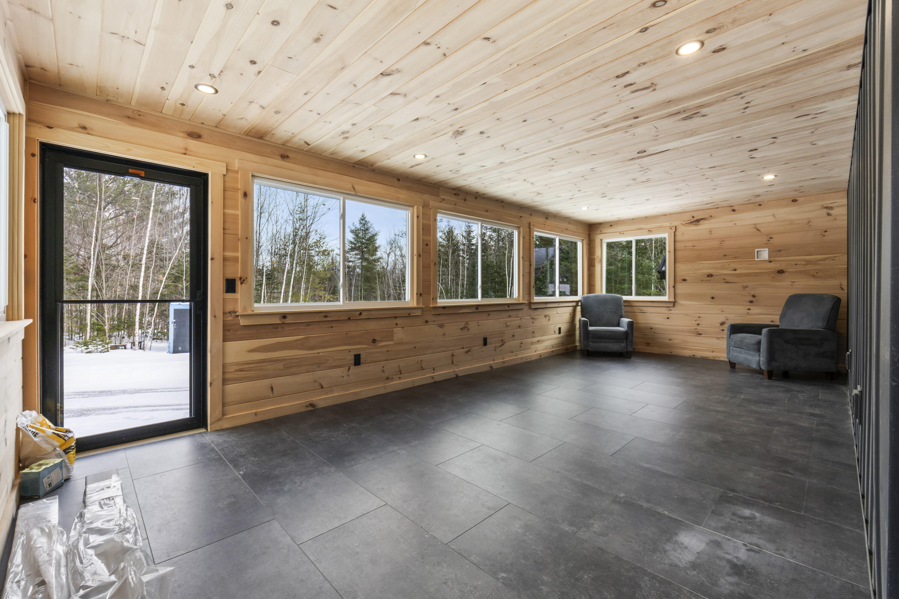 9 Beechnut Ridge Strong, ME 04983 - Photo 10 of 46 9 Beechnut Rdg_0111