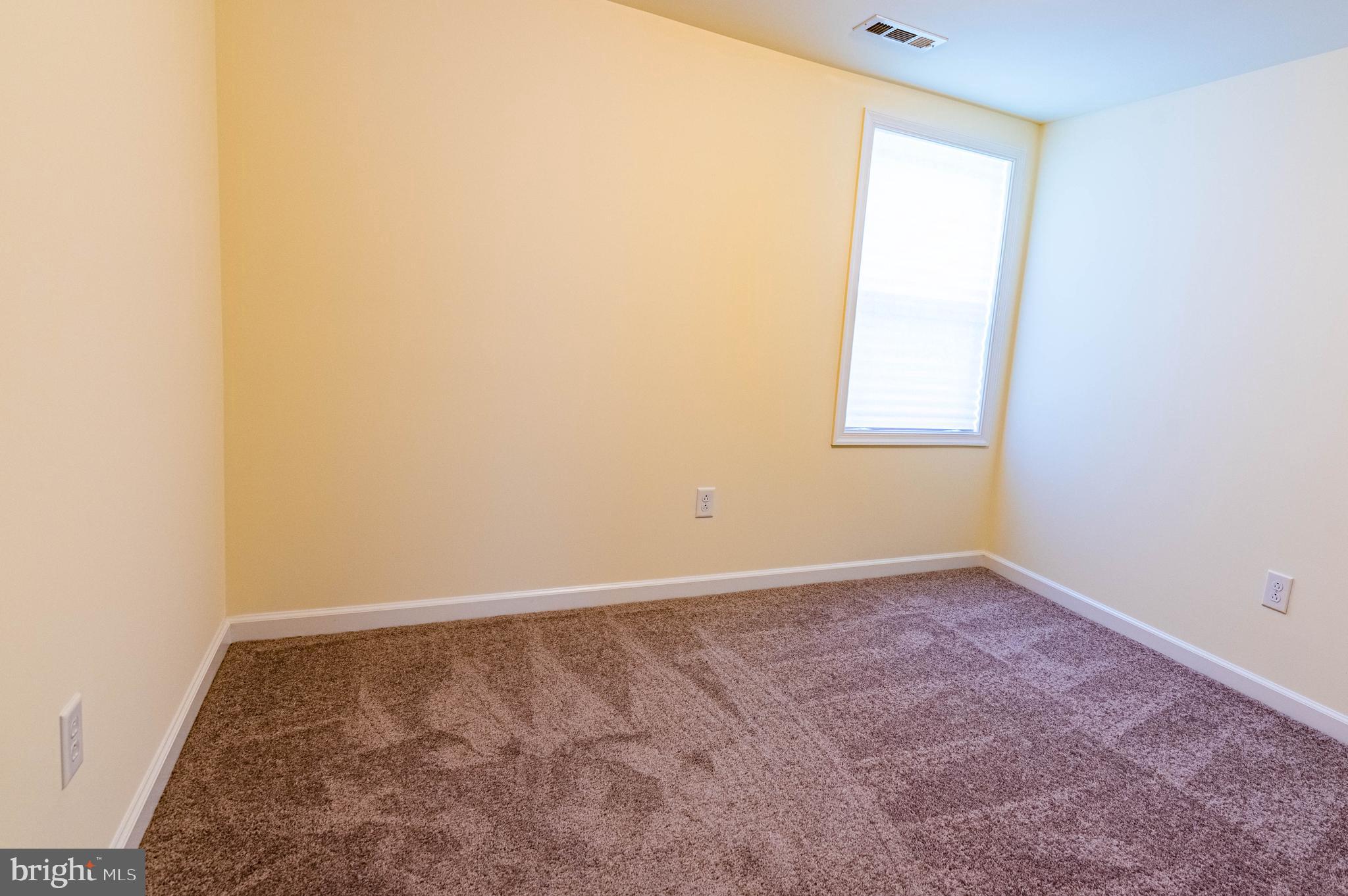 1221 Ball Road Port Republic, MD 20676 - Photo 19 of 72 Bedroom 2