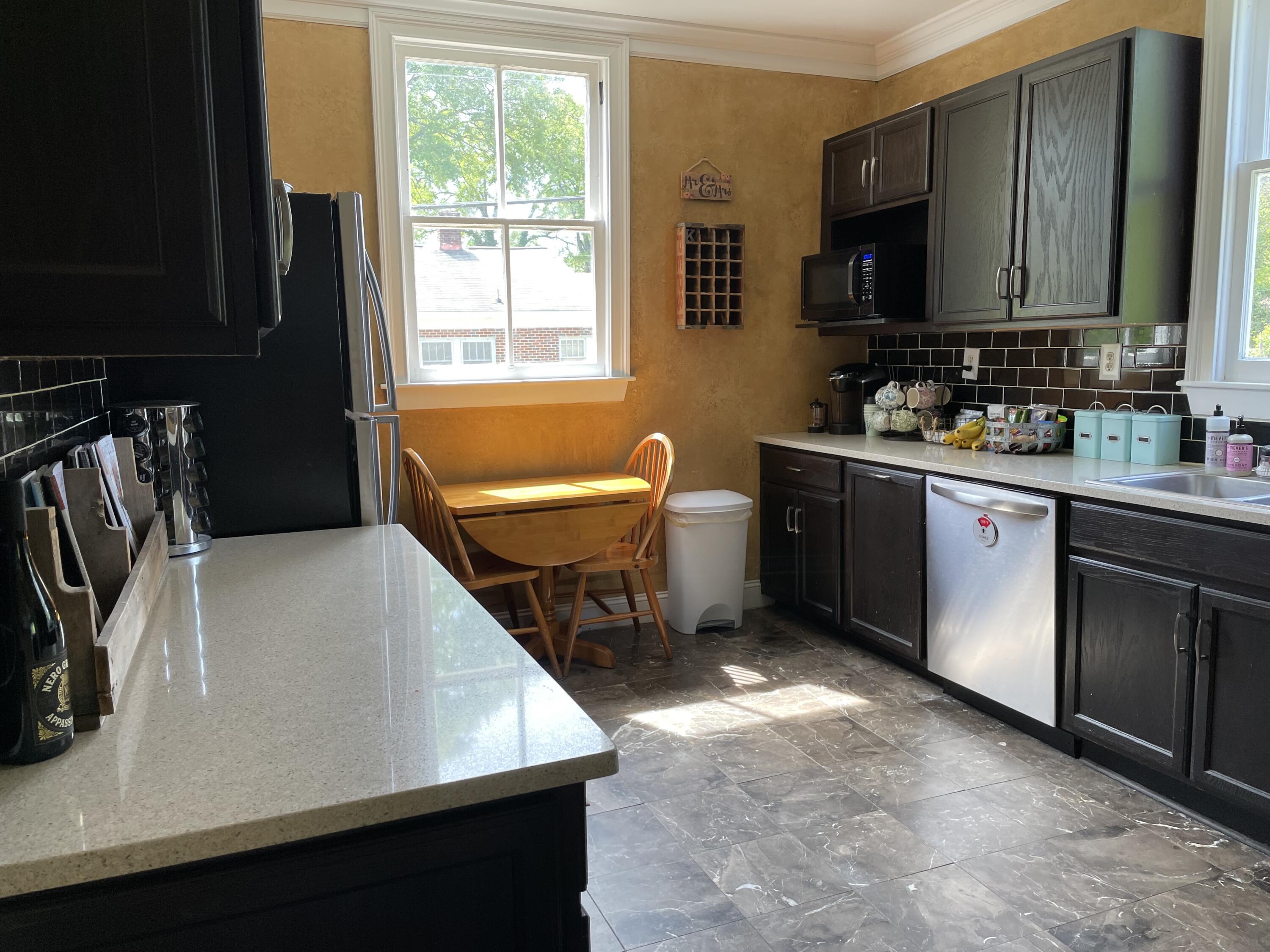 927 Holden Street Augusta, GA 30904 - Photo 15 of 44 14. Kitchen_2
