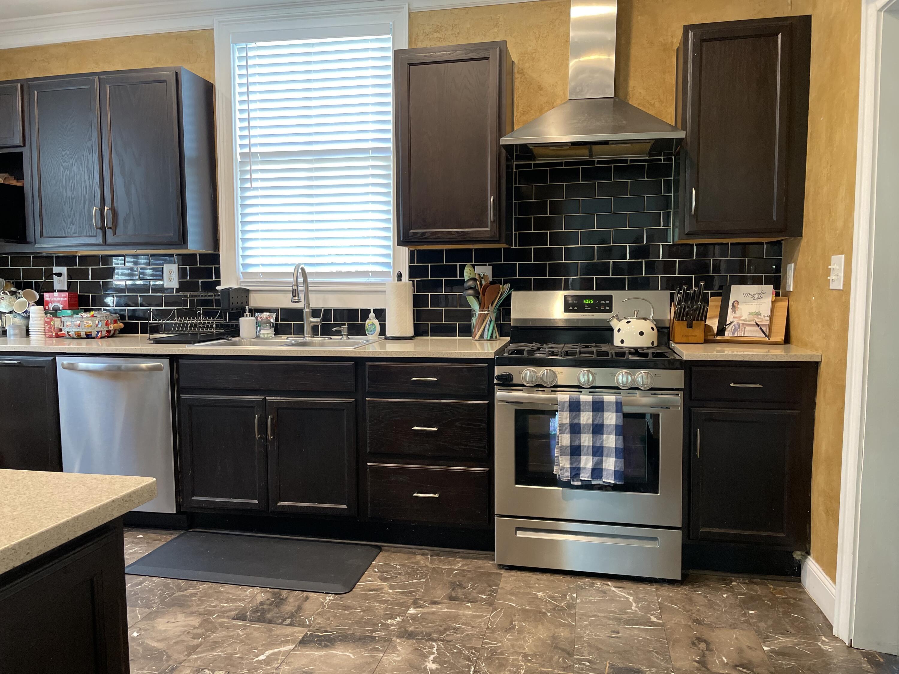 927 Holden Street Augusta, GA 30904 - Photo 16 of 44 13. Kitchen_1