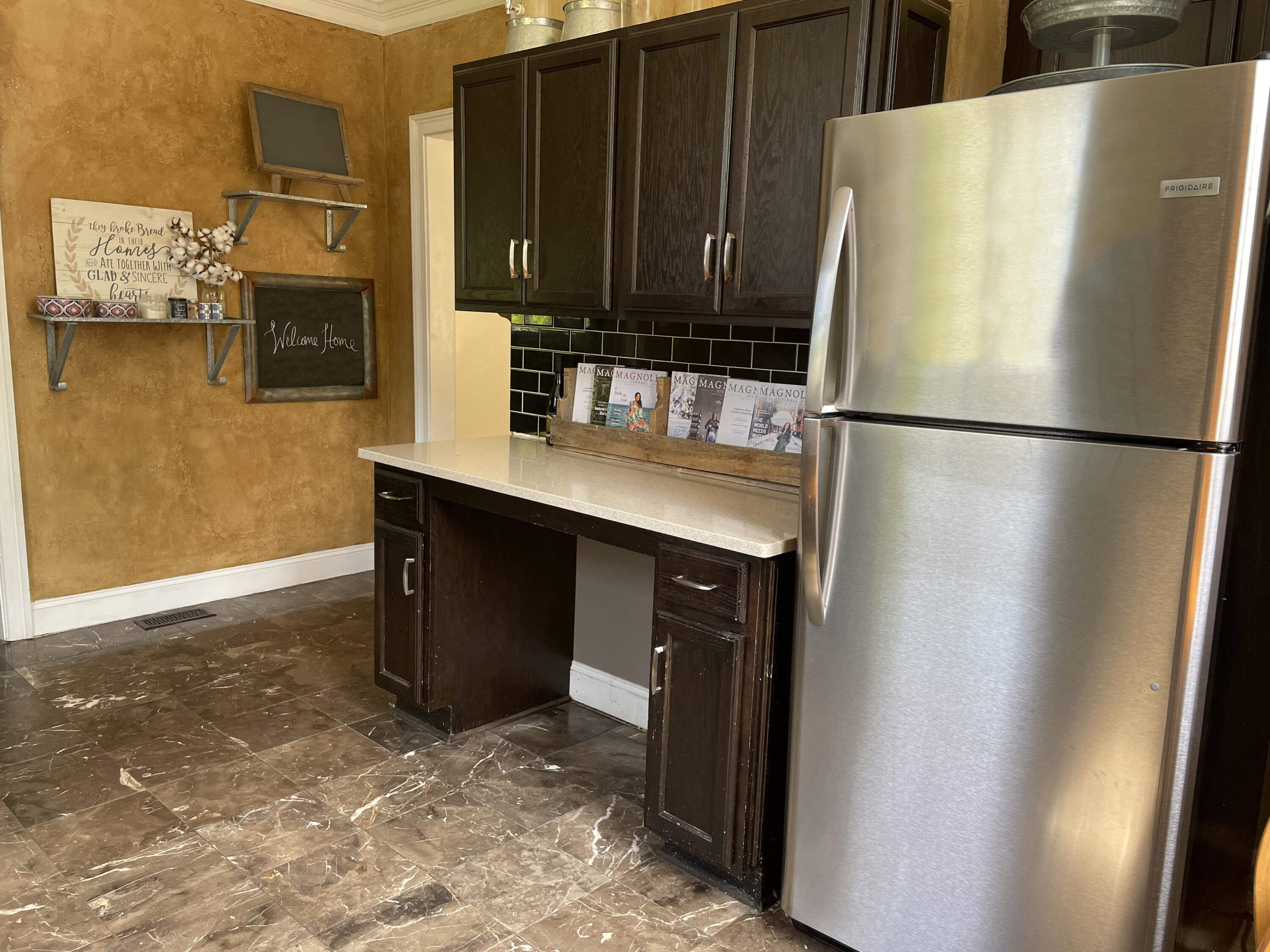 927 Holden Street Augusta, GA 30904 - Photo 17 of 44 15. Kitchen_3