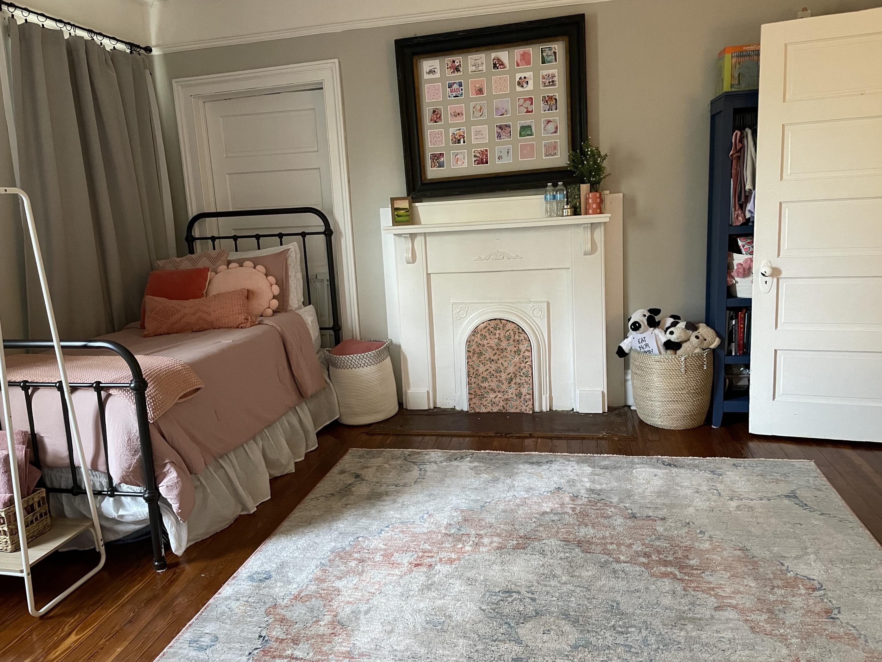 927 Holden Street Augusta, GA 30904 - Photo 31 of 44 Room 2