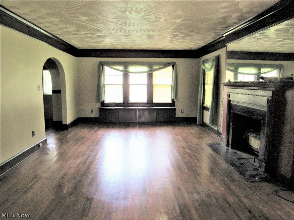 1009 Copley Road Akron, OH 44320 - Photo 6 of 34