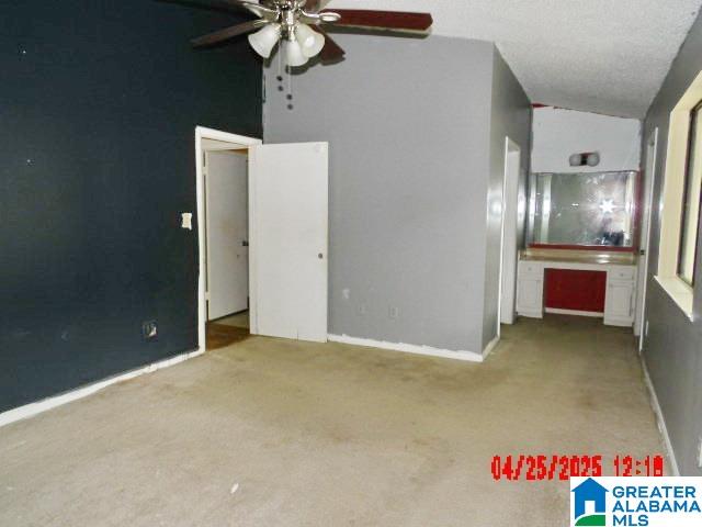 3821 Windhover Circle, Unit 6 Birmingham, AL 35216 - Photo 11 of 12