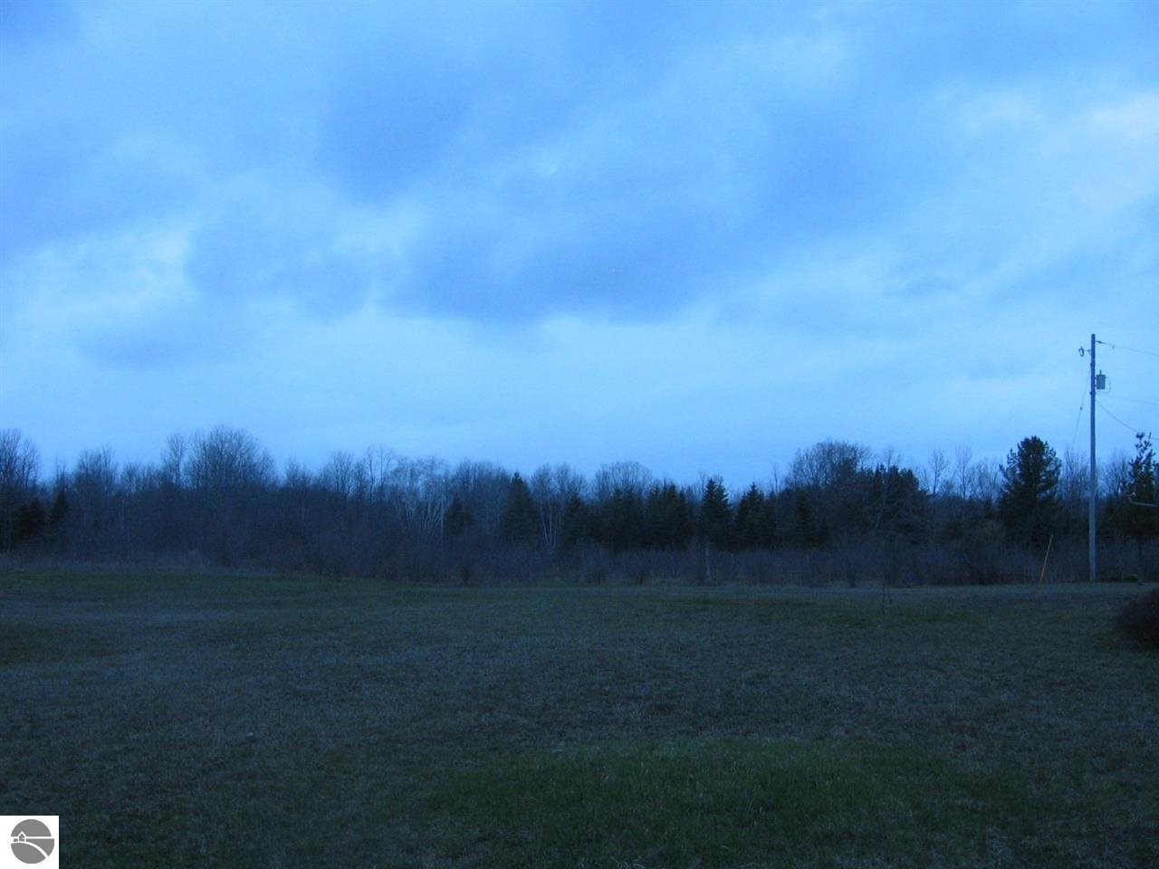 3955 Putnam Road Hale, MI 48739 - Photo 24 of 26 1798106-23.JPG