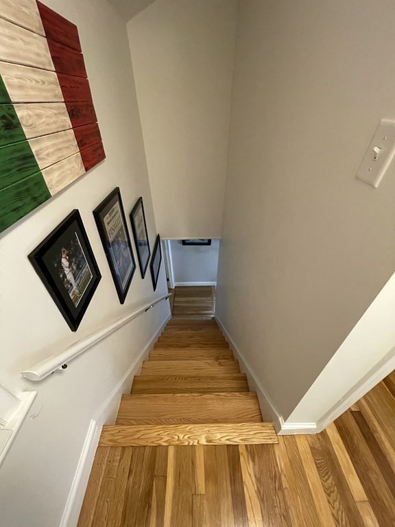 22 Westbrook Road Worcester, MA 01602 - Photo 36 of 39