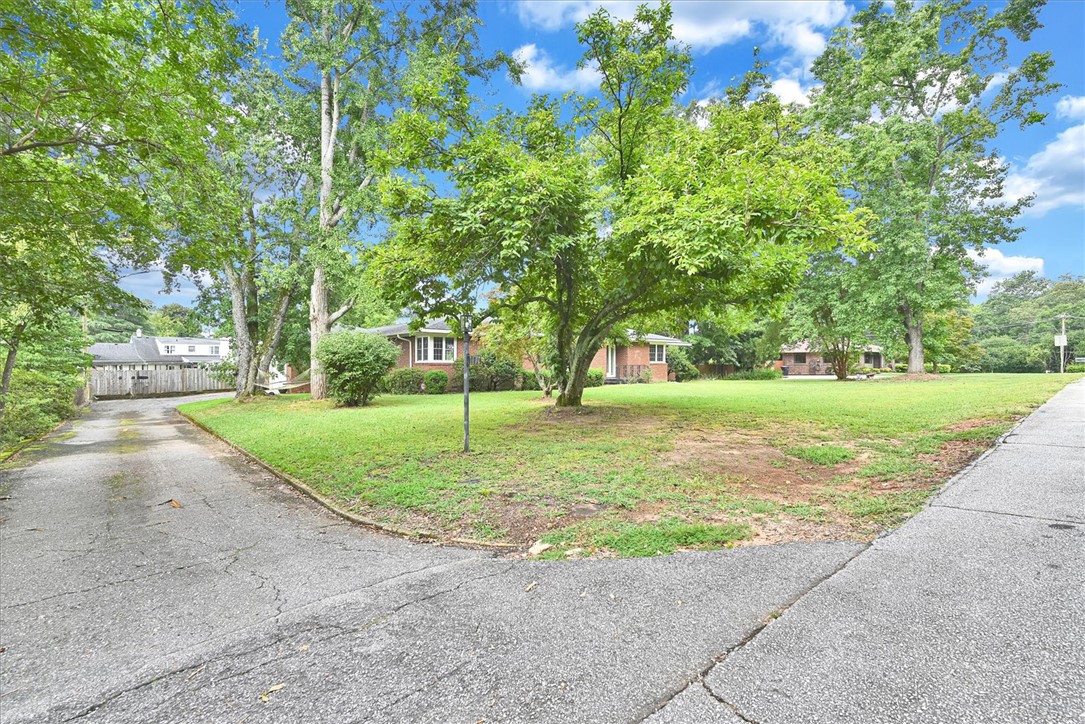 1102 Greenacres Anderson, SC 29621 - Photo 39 of 40