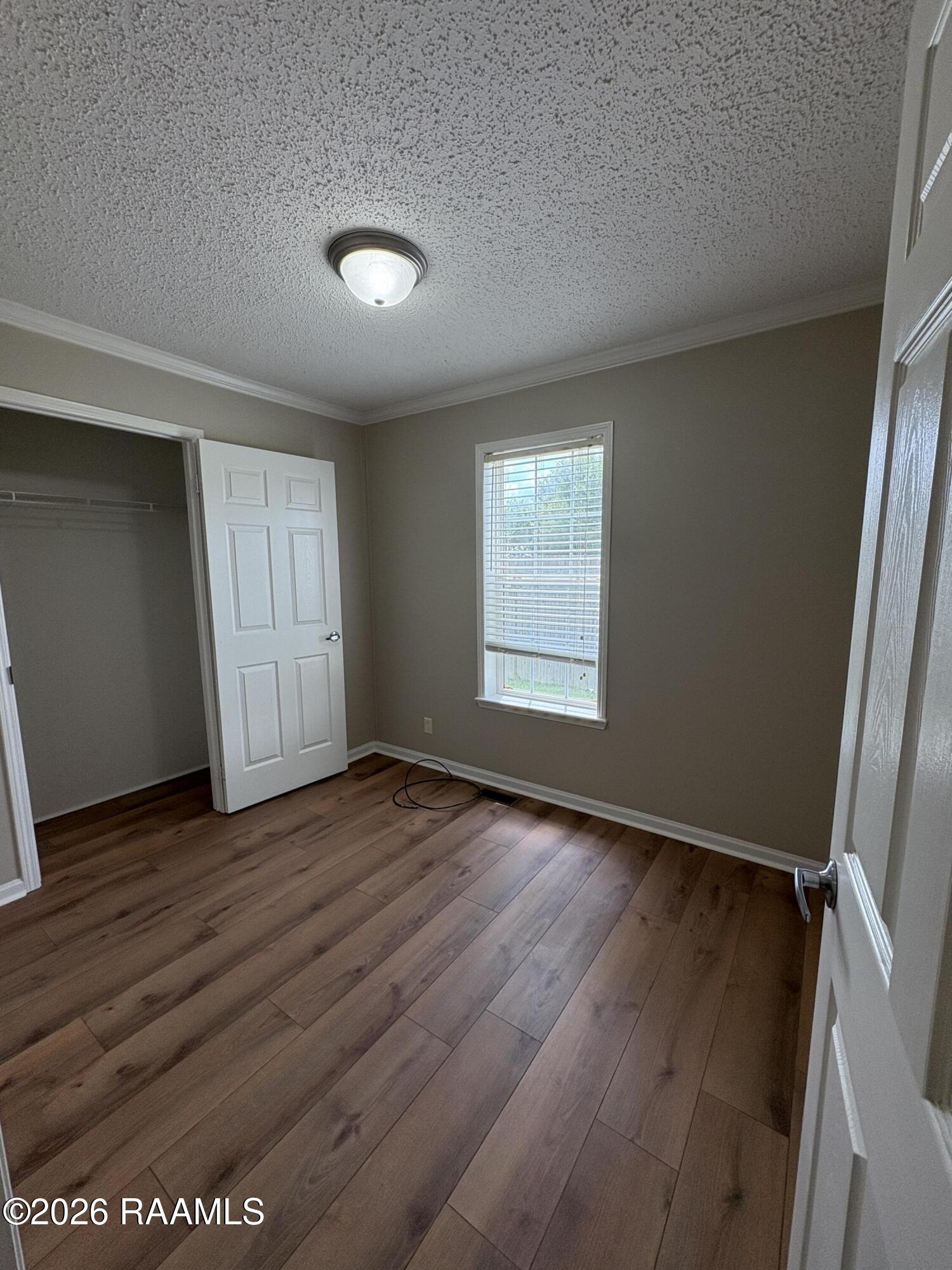 111 Whitmore Road Scott, LA 70583 - Photo 8 of 13 IMG_5915