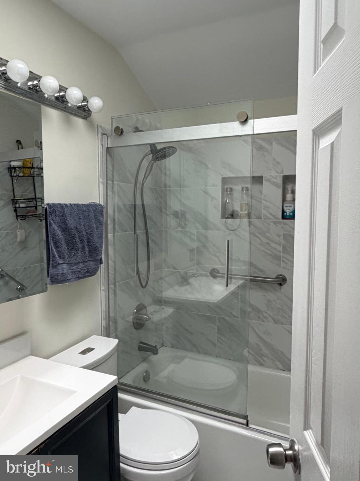 3107 Gaylor Place Silver Spring, MD 20906 - Photo 11 of 25 Gallery Image 11
