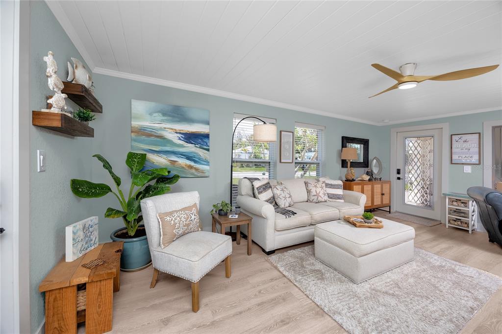 136 143rd Avenue Madeira Beach, FL 33708 - Photo 17 of 54