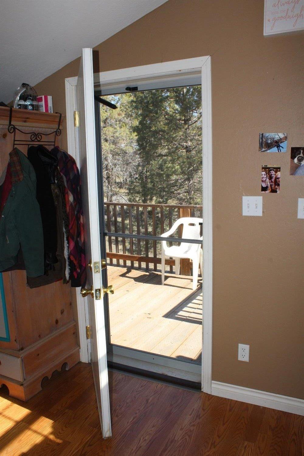 16457 Harpold Road Malin, OR 97632 - Photo 17 of 32 Additional Photo