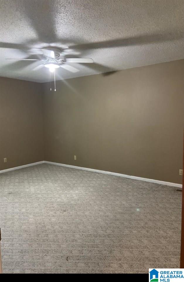 1208 Old Wood Road Oxford, AL 36203 - Photo 22 of 32
