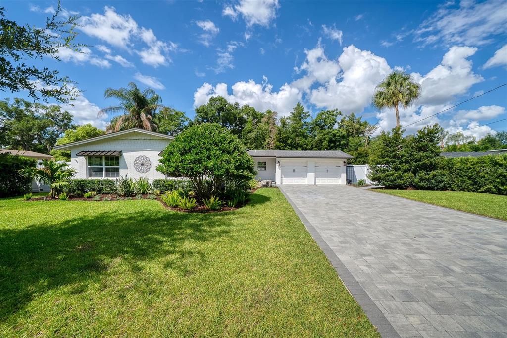 623 Woodley Road Maitland, FL 32751 - Photo 27 of 46