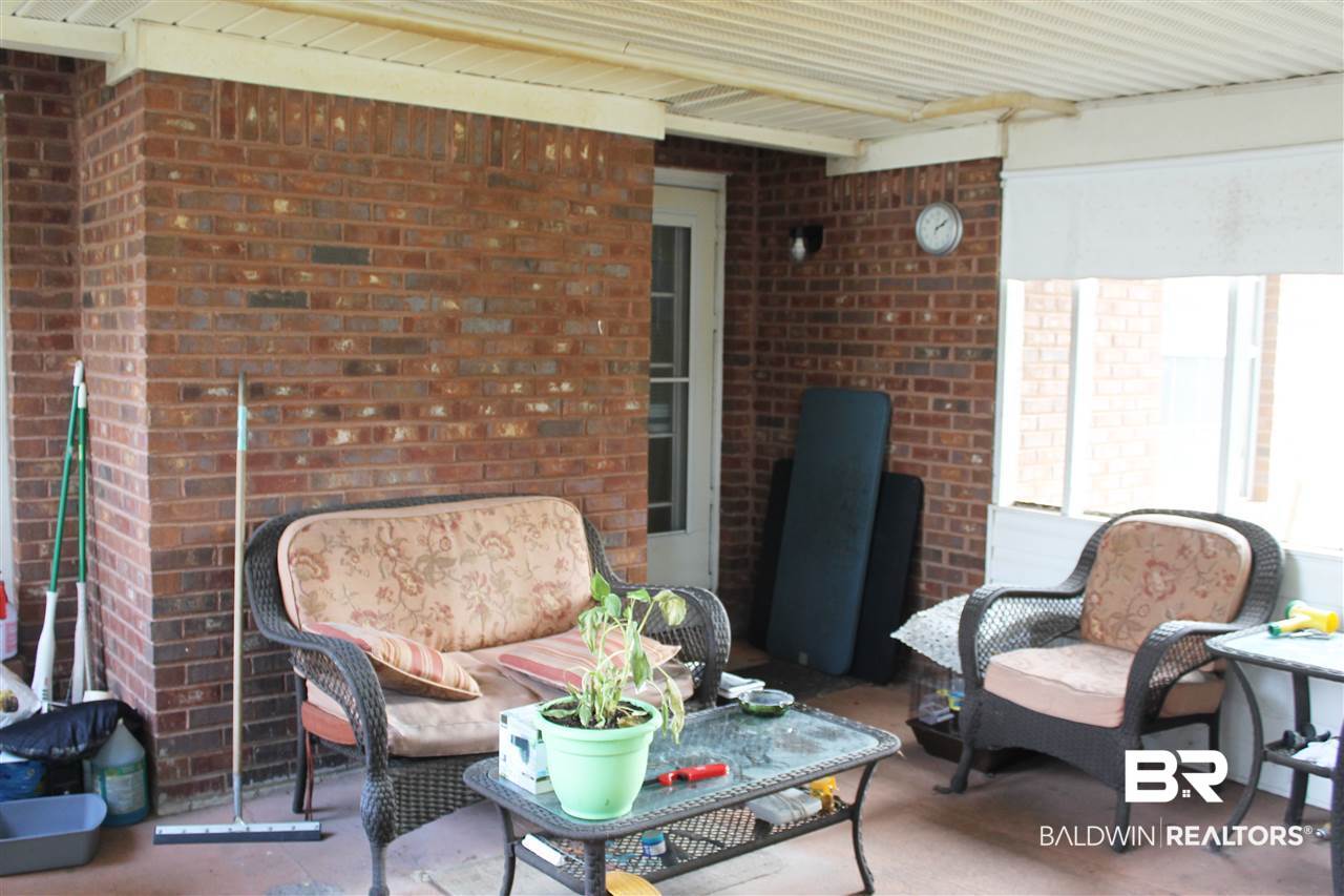 4626 Golden Avenue Mobile, AL 36619 - Photo 13 of 16