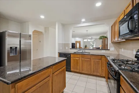 $305,000 | 15310 Sableton Crest Lane, Cypress, TX 77429