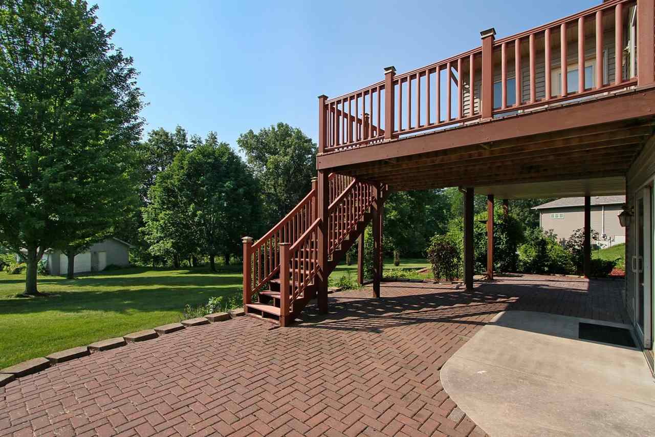 3121 East View Circle Drive Riverside, IA 52327 - Photo 46 of 50 Gallery Image 46