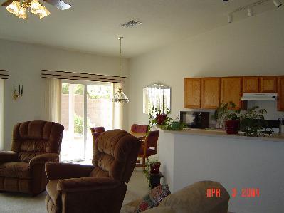 7773 West Palladin Road Tucson, AZ 85743 - Photo 9 of 10 Gallery Image 9