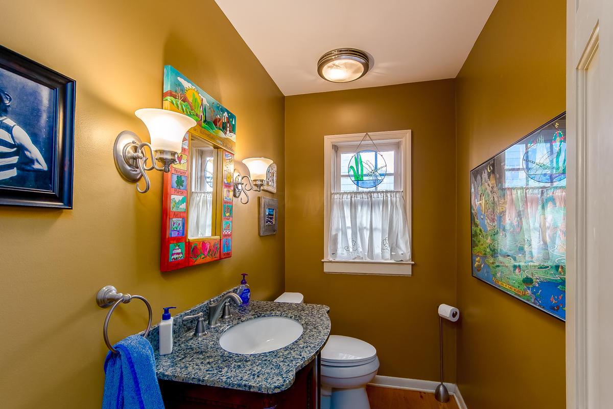 2676 Berwyn Road Columbus, OH 43221 - Photo 24 of 47 Gallery Image 24
