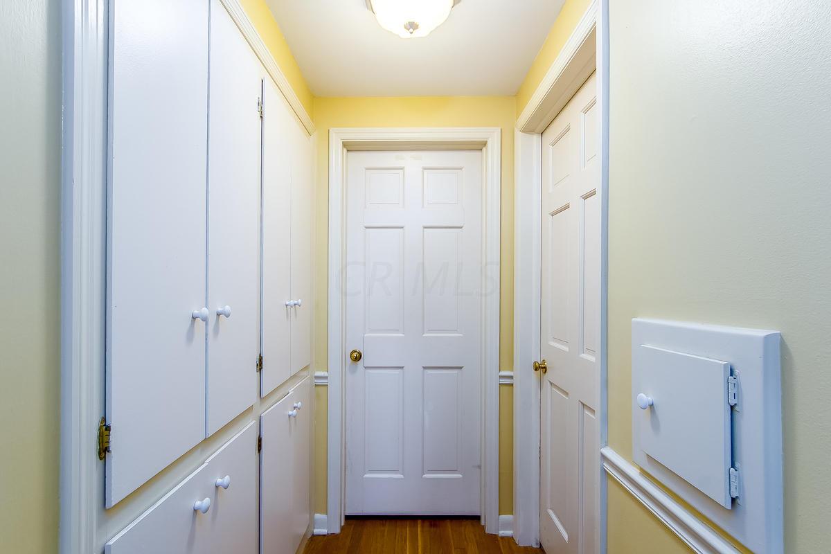 2676 Berwyn Road Columbus, OH 43221 - Photo 26 of 47 Gallery Image 26